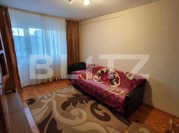 Apartament de vânzare 2 camere Manastur - 78764AV | BLITZ Cluj-Napoca | Poza2