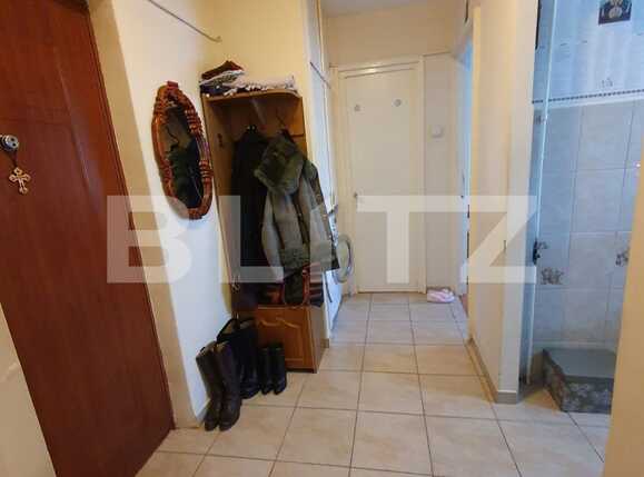 Apartament de vânzare 2 camere Manastur - 78764AV | BLITZ Cluj-Napoca | Poza5