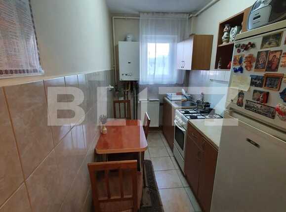 Apartament de vânzare 2 camere Manastur - 78764AV | BLITZ Cluj-Napoca | Poza4