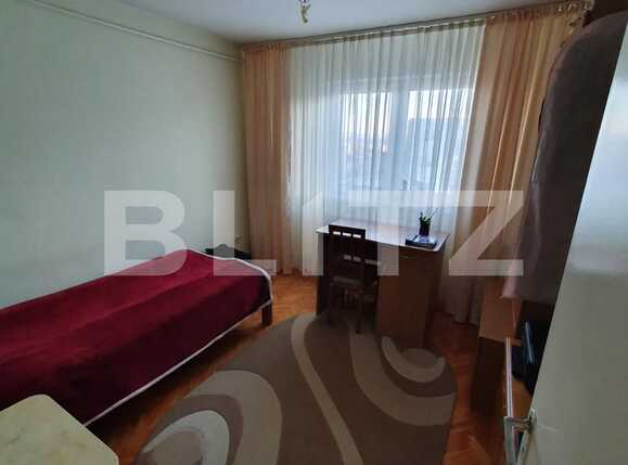 Apartament de vânzare 2 camere Manastur - 78764AV | BLITZ Cluj-Napoca | Poza3