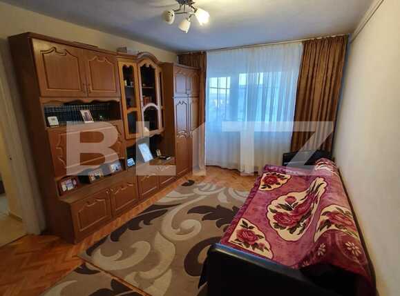 Apartament de vânzare 2 camere Manastur - 78764AV | BLITZ Cluj-Napoca | Poza1