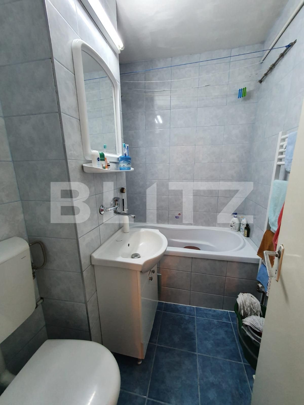 Apartament de vânzare 2 camere Manastur - 78764AV | BLITZ Cluj-Napoca | Poza6