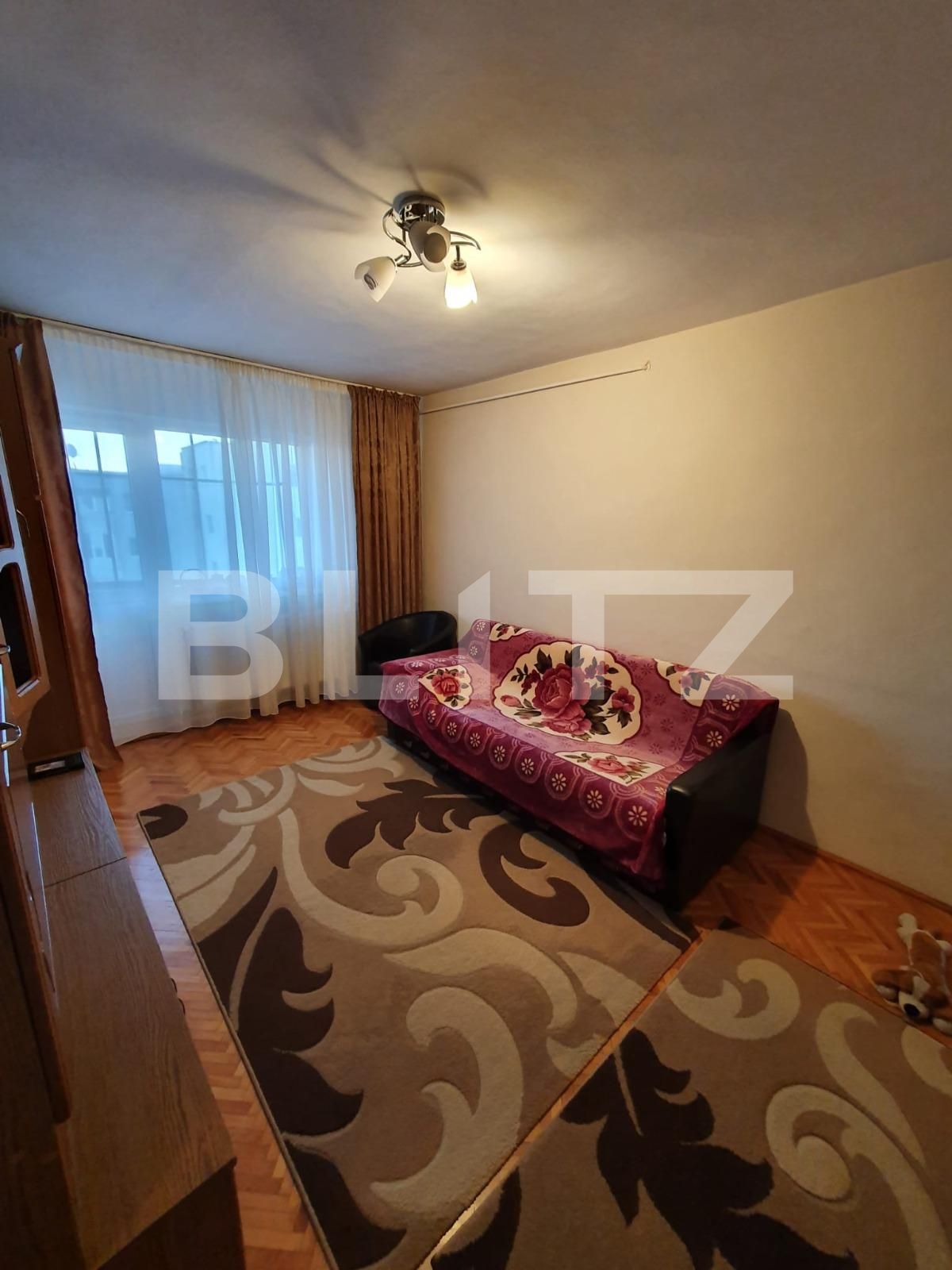 Apartament de vânzare 2 camere Manastur - 78764AV | BLITZ Cluj-Napoca | Poza2