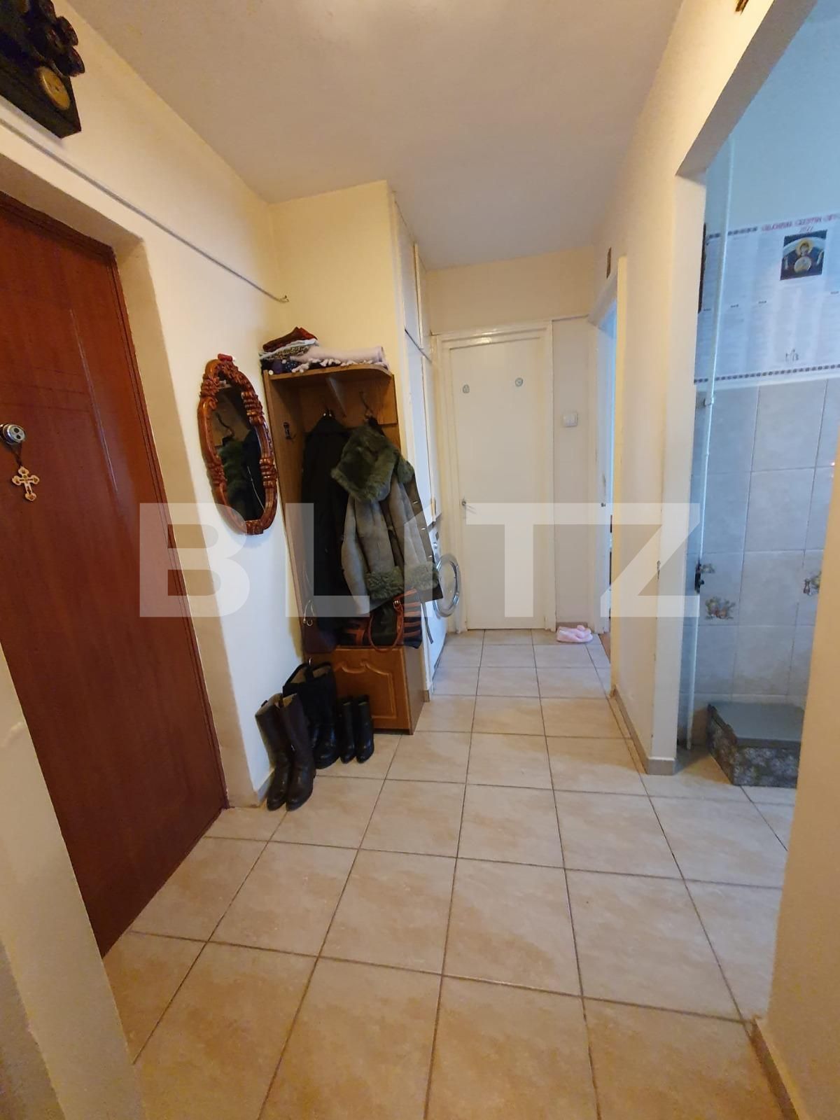 Apartament de vânzare 2 camere Manastur - 78764AV | BLITZ Cluj-Napoca | Poza5