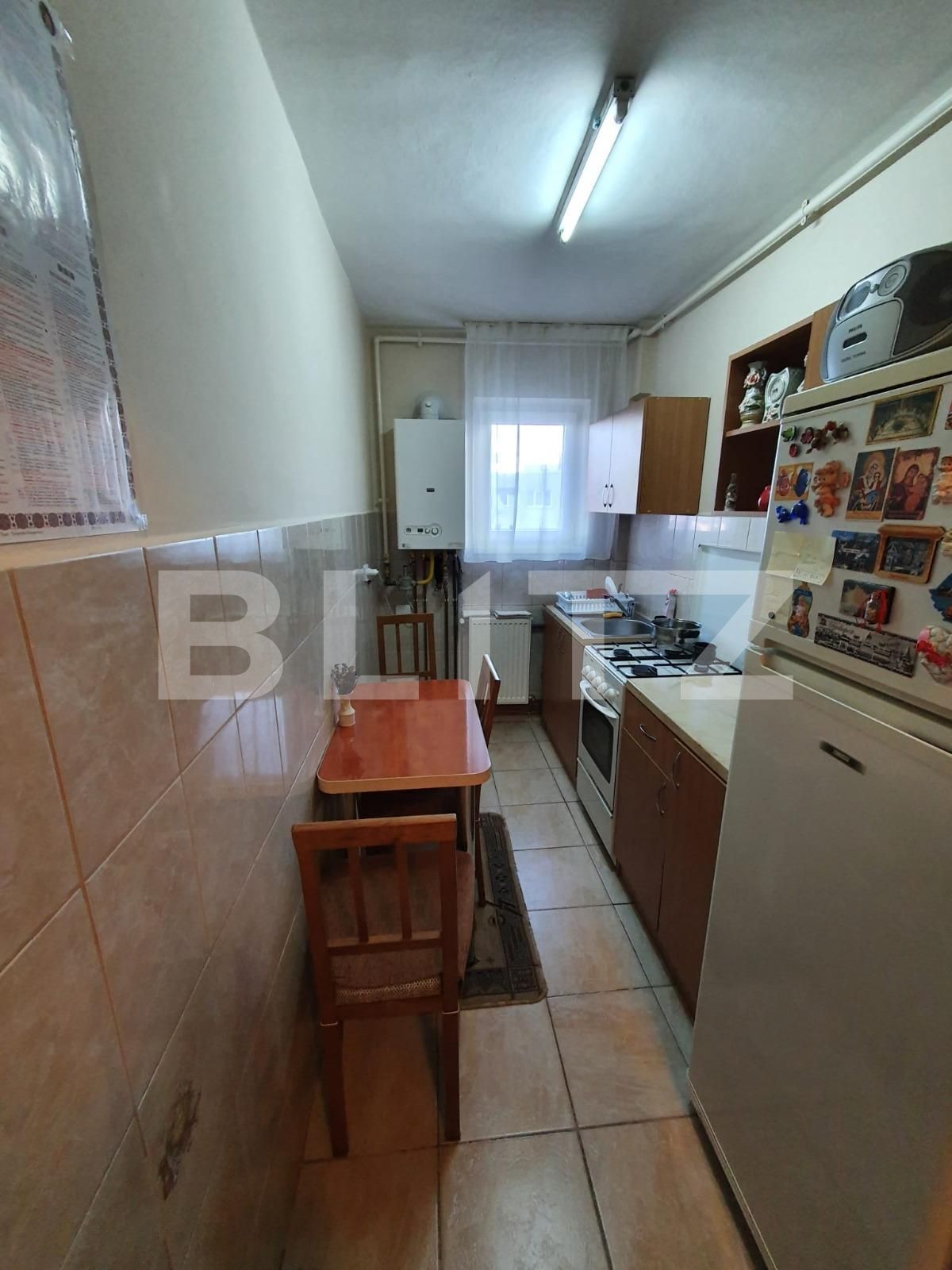 Apartament de vânzare 2 camere Manastur - 78764AV | BLITZ Cluj-Napoca | Poza4