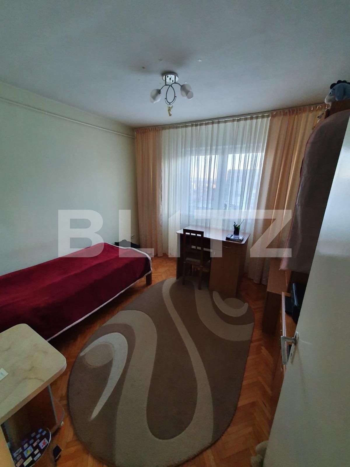Apartament de vânzare 2 camere Manastur - 78764AV | BLITZ Cluj-Napoca | Poza3