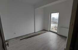 Apartament 3 camere, finisat, loc parcare! Zona Mega Image!