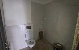 Apartament 3 camere, finisat, loc parcare! Zona Mega Image!