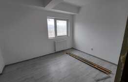 Apartament 3 camere, finisat, loc parcare! Zona Mega Image!
