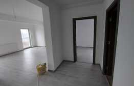 Apartament 3 camere, finisat, loc parcare! Zona Mega Image!