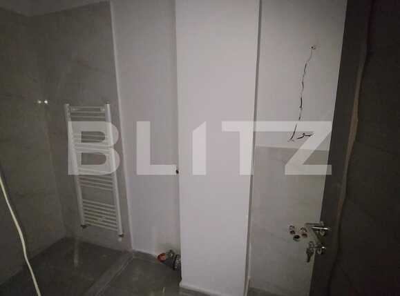 Apartament de vânzare 3 camere Floreşti - 78765AV | BLITZ Cluj-Napoca | Poza6