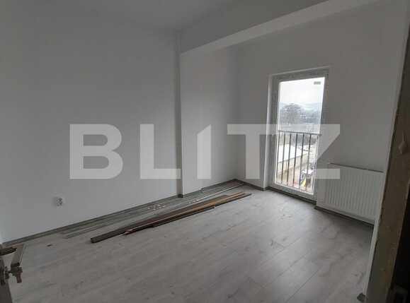 Apartament de vânzare 3 camere Floreşti - 78765AV | BLITZ Cluj-Napoca | Poza3