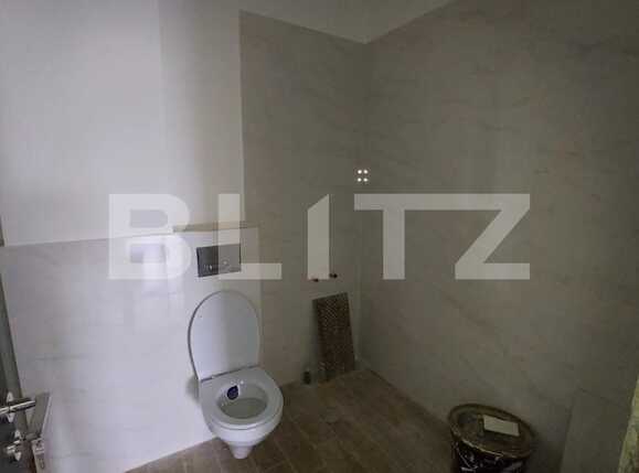 Apartament de vânzare 3 camere Floreşti - 78765AV | BLITZ Cluj-Napoca | Poza5