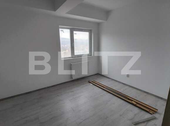 Apartament de vânzare 3 camere Floreşti - 78765AV | BLITZ Cluj-Napoca | Poza4