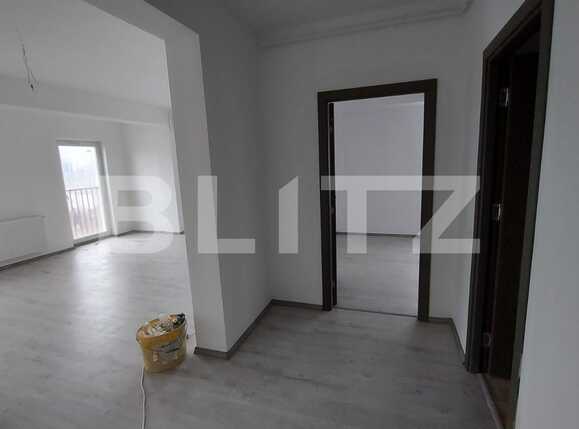Apartament de vânzare 3 camere Floreşti - 78765AV | BLITZ Cluj-Napoca | Poza7