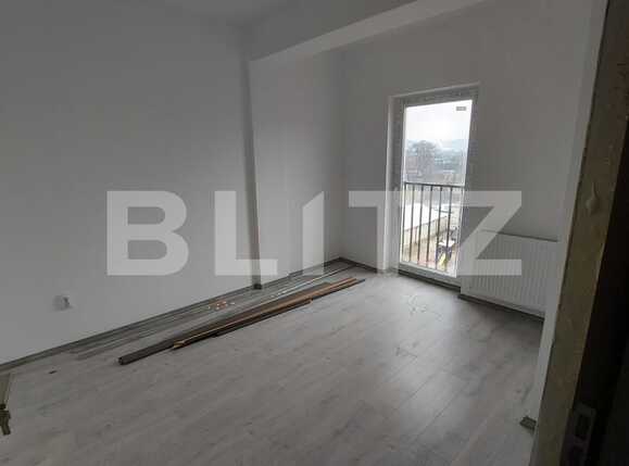 Apartament de vânzare 3 camere Floreşti - 78765AV | BLITZ Cluj-Napoca | Poza2