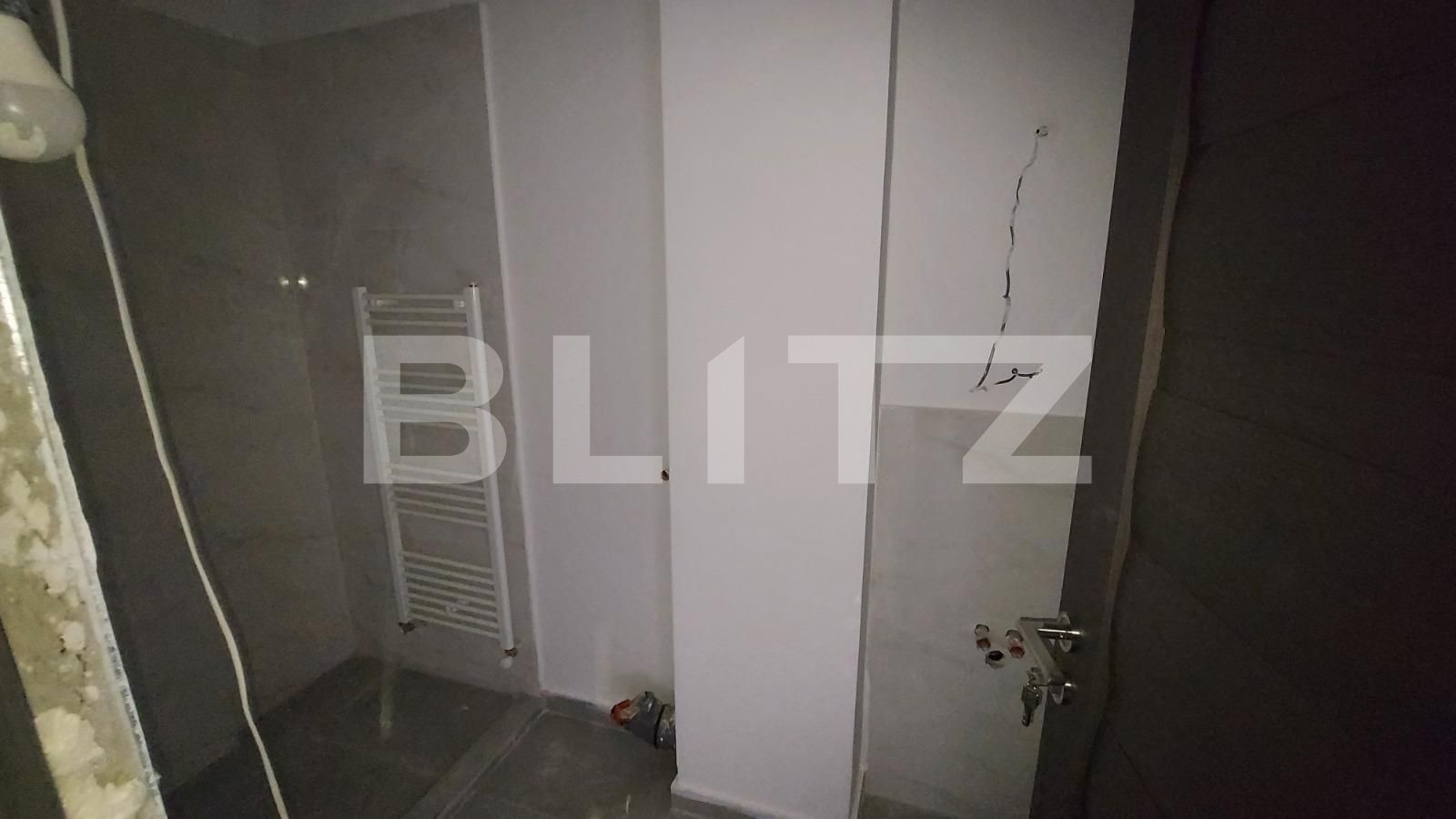 Apartament de vânzare 3 camere Floreşti - 78765AV | BLITZ Cluj-Napoca | Poza6