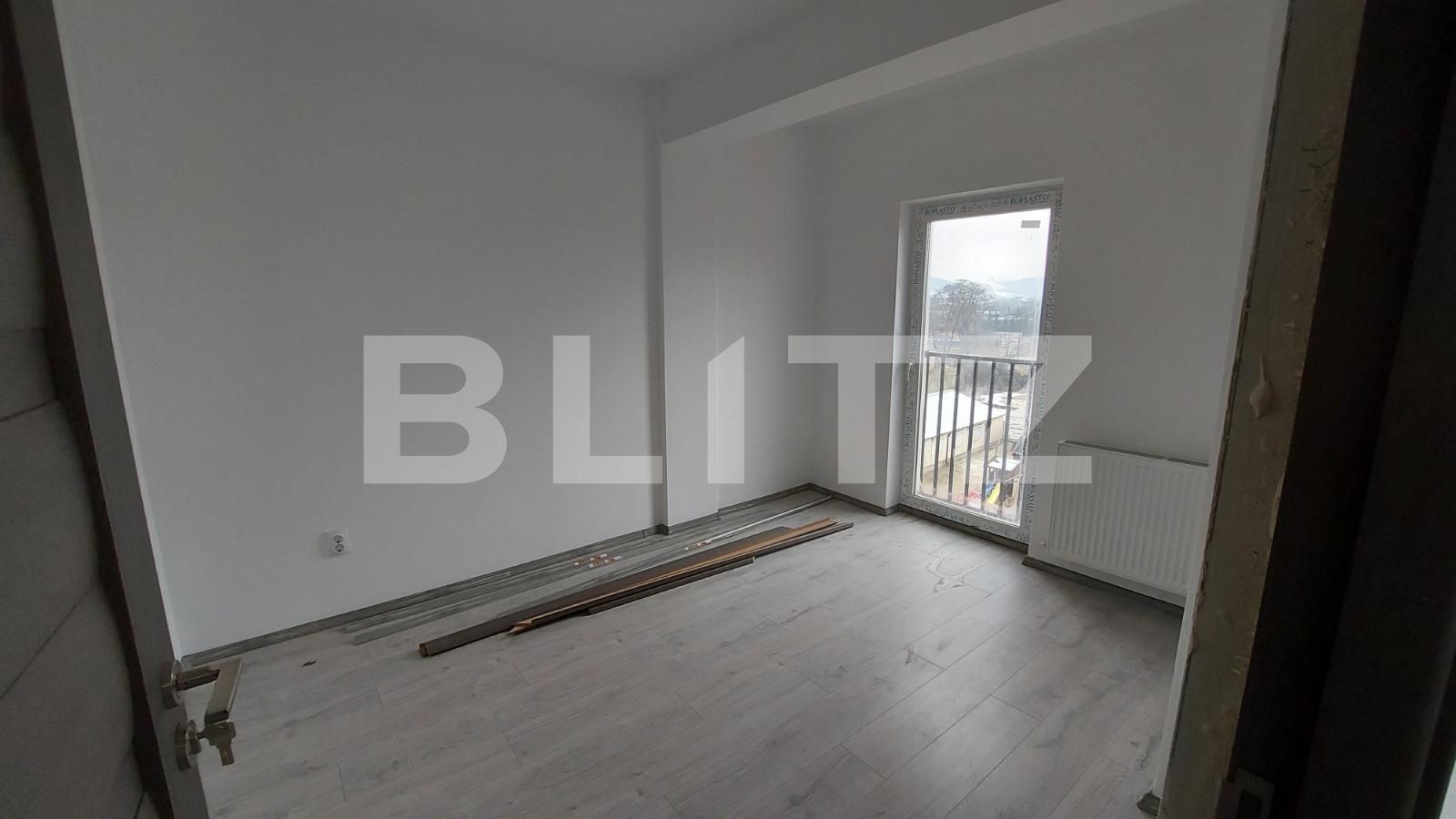 Apartament de vânzare 3 camere Floreşti - 78765AV | BLITZ Cluj-Napoca | Poza3
