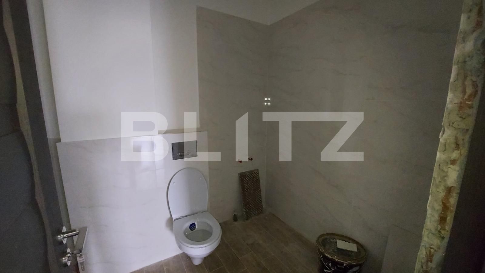 Apartament de vânzare 3 camere Floreşti - 78765AV | BLITZ Cluj-Napoca | Poza5
