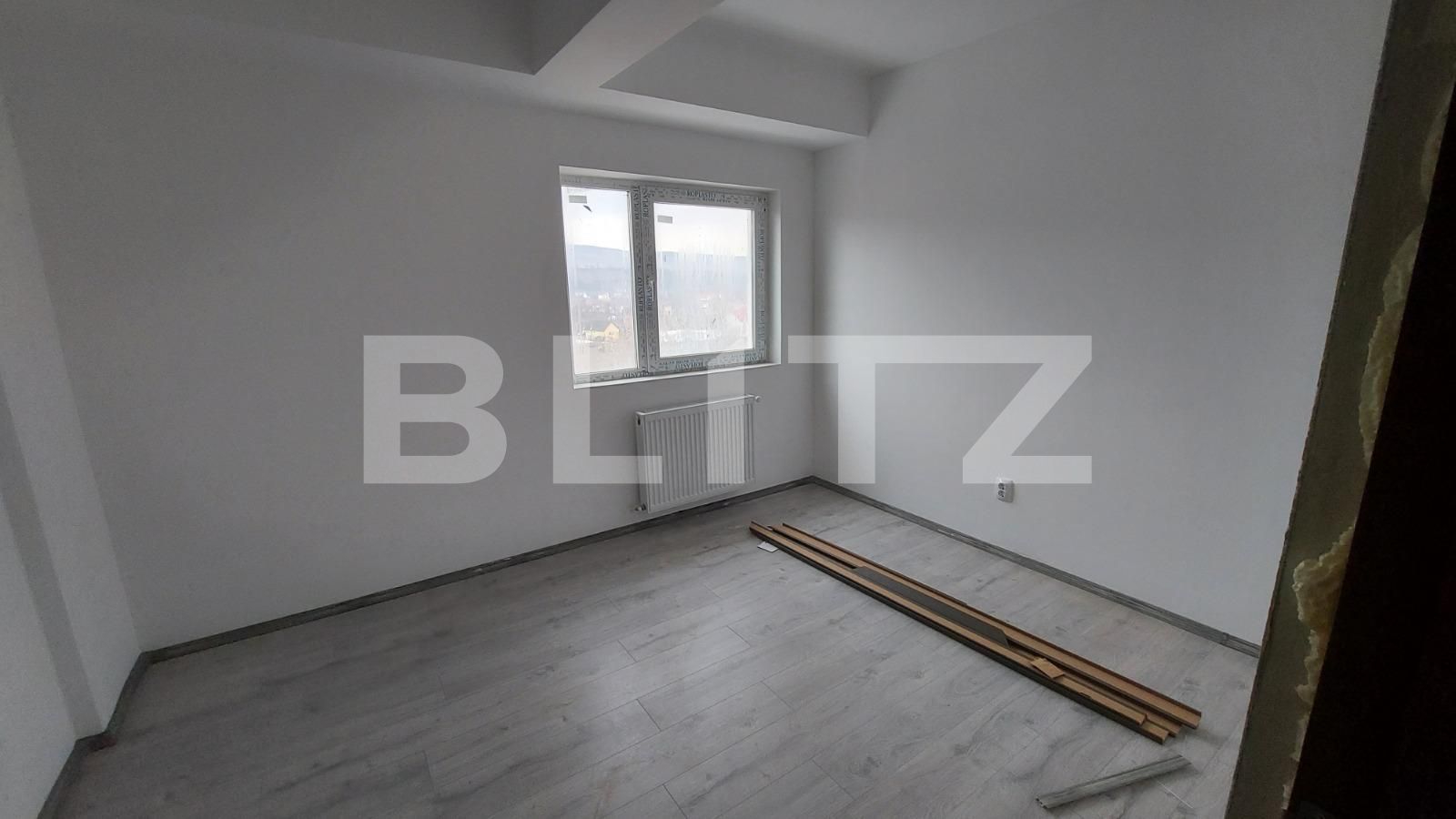 Apartament de vânzare 3 camere Floreşti - 78765AV | BLITZ Cluj-Napoca | Poza4
