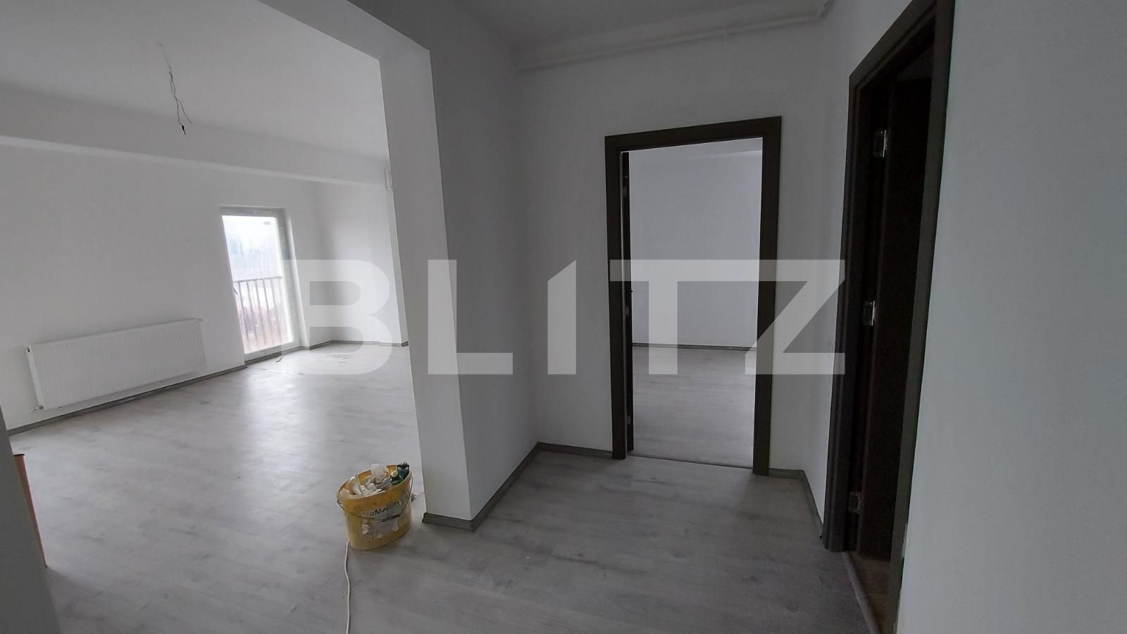 Apartament de vânzare 3 camere Floreşti - 78765AV | BLITZ Cluj-Napoca | Poza7