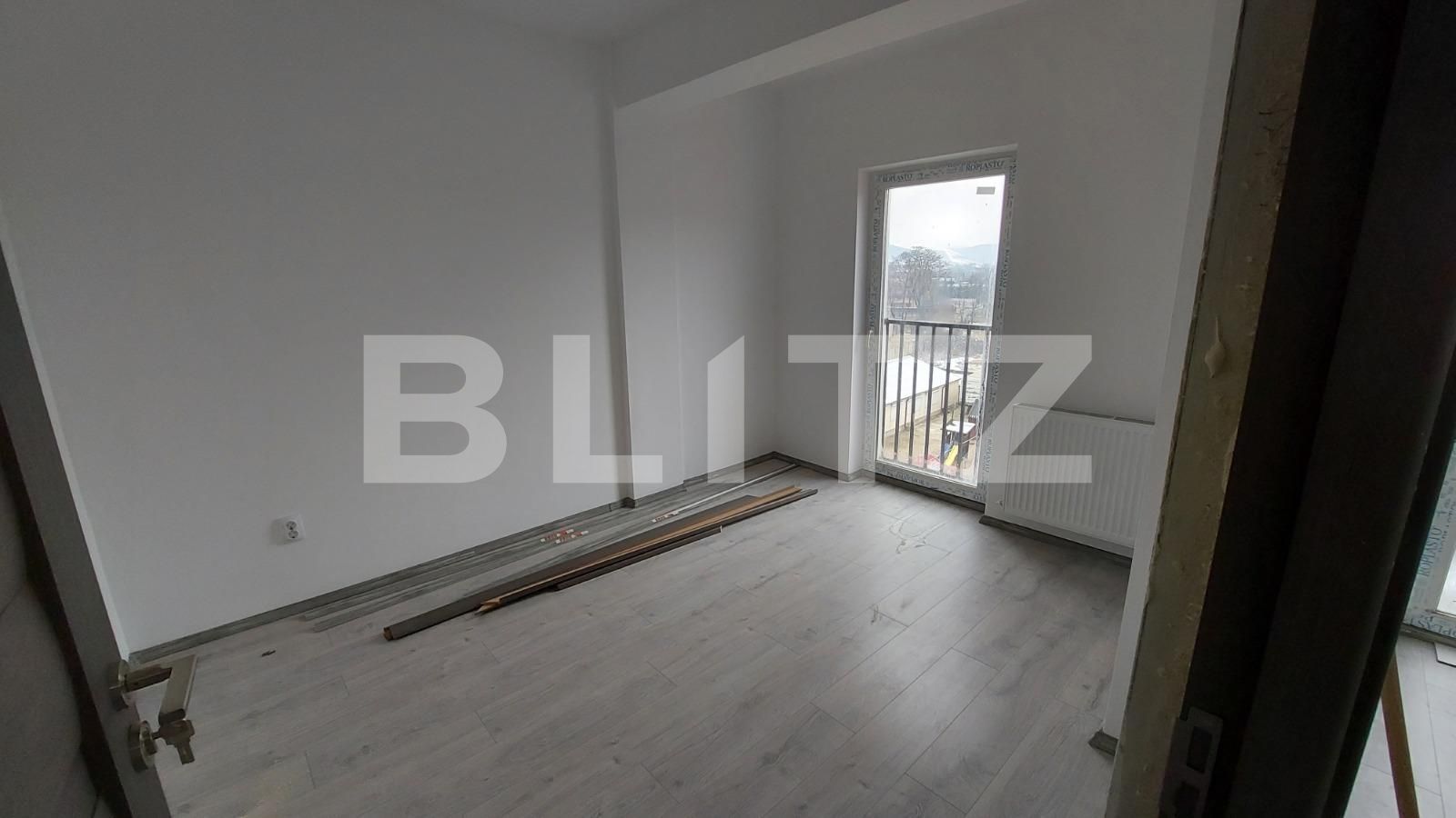 Apartament de vânzare 3 camere Floreşti - 78765AV | BLITZ Cluj-Napoca | Poza2