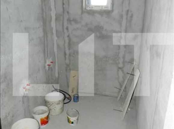 Apartament de vânzare 2 camere Marasti - 7877AV | BLITZ Cluj-Napoca | Poza13