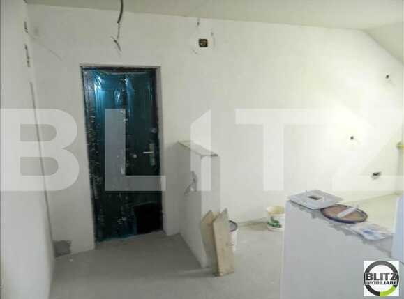 Apartament de vânzare 2 camere Marasti - 7877AV | BLITZ Cluj-Napoca | Poza2