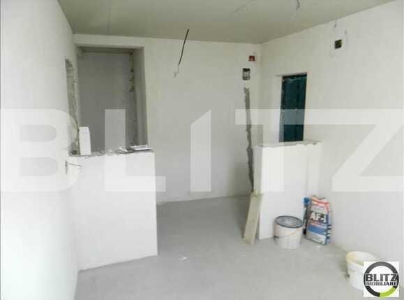 Apartament de vânzare 2 camere Marasti - 7877AV | BLITZ Cluj-Napoca | Poza7