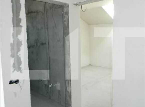 Apartament de vânzare 2 camere Marasti - 7877AV | BLITZ Cluj-Napoca | Poza11