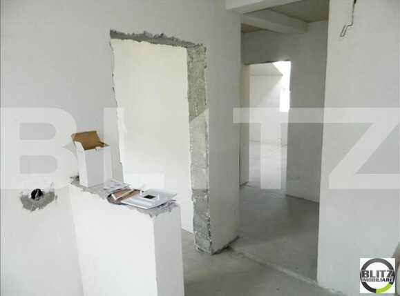 Apartament de vânzare 2 camere Marasti - 7877AV | BLITZ Cluj-Napoca | Poza5