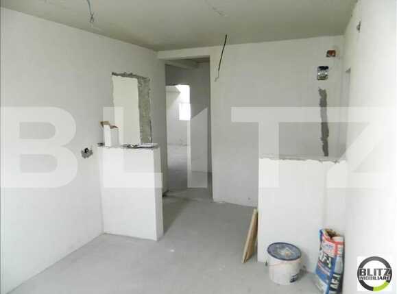Apartament de vânzare 2 camere Marasti - 7877AV | BLITZ Cluj-Napoca | Poza4