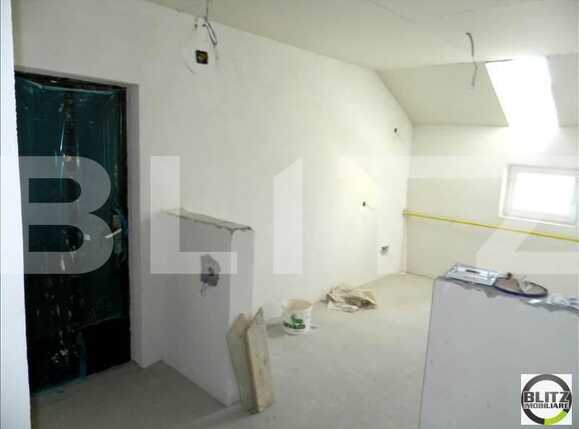 Apartament de vânzare 2 camere Marasti - 7877AV | BLITZ Cluj-Napoca | Poza1