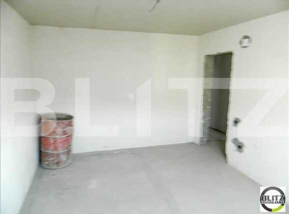 Apartament de vânzare 2 camere Marasti - 7877AV | BLITZ Cluj-Napoca | Poza12