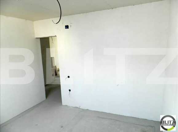 Apartament de vânzare 2 camere Marasti - 7877AV | BLITZ Cluj-Napoca | Poza9