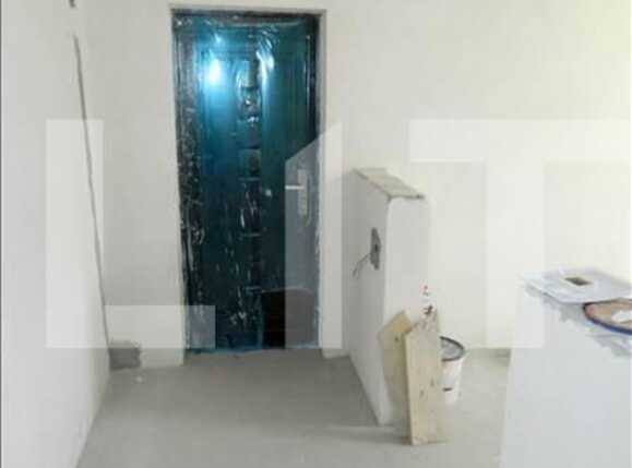 Apartament de vânzare 2 camere Marasti - 7877AV | BLITZ Cluj-Napoca | Poza3