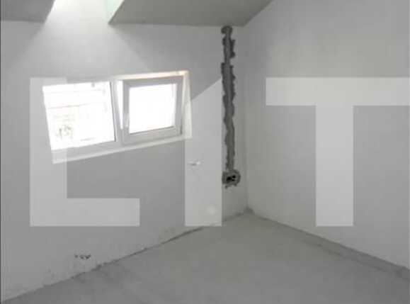 Apartament de vânzare 2 camere Marasti - 7877AV | BLITZ Cluj-Napoca | Poza10