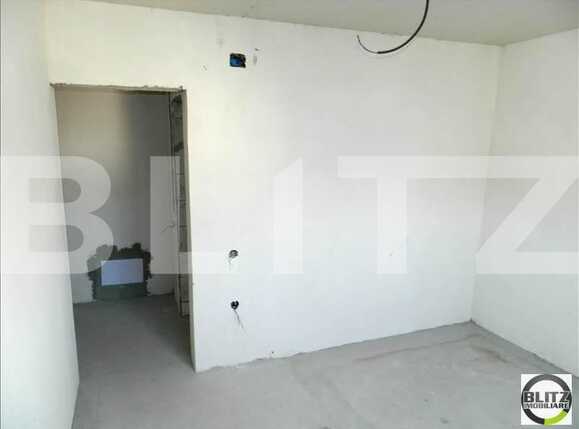 Apartament de vânzare 2 camere Marasti - 7877AV | BLITZ Cluj-Napoca | Poza8