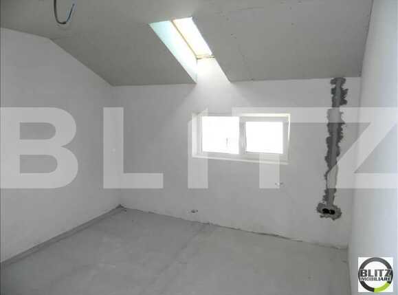 Apartament de vânzare 2 camere Marasti - 7877AV | BLITZ Cluj-Napoca | Poza6