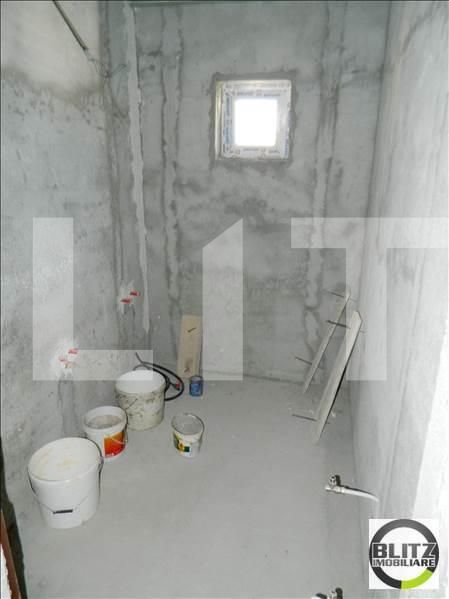 Apartament de vânzare 2 camere Marasti - 7877AV | BLITZ Cluj-Napoca | Poza13