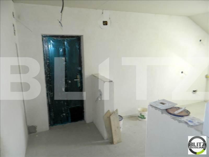 Apartament de vânzare 2 camere Marasti - 7877AV | BLITZ Cluj-Napoca | Poza2