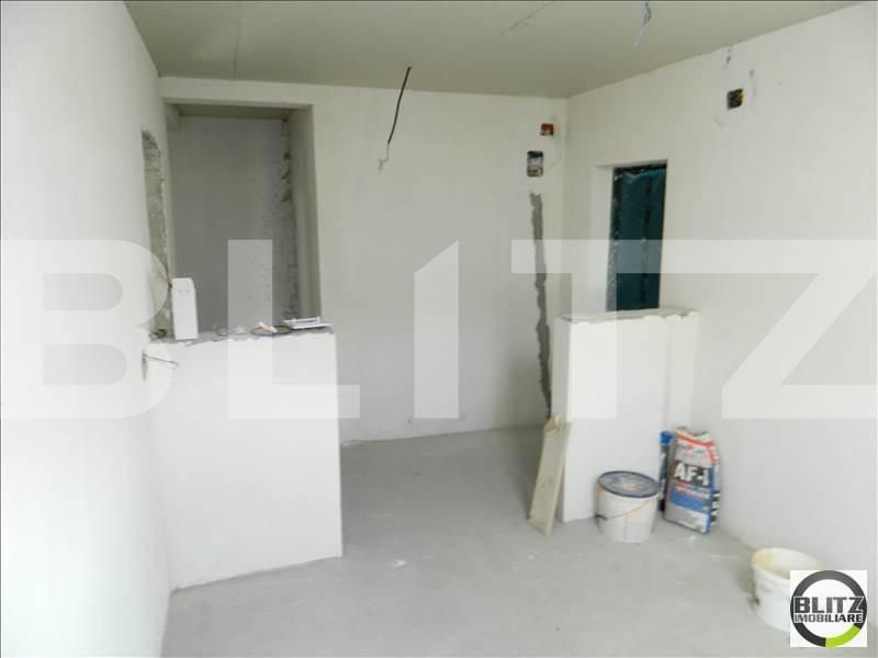 Apartament de vânzare 2 camere Marasti - 7877AV | BLITZ Cluj-Napoca | Poza7