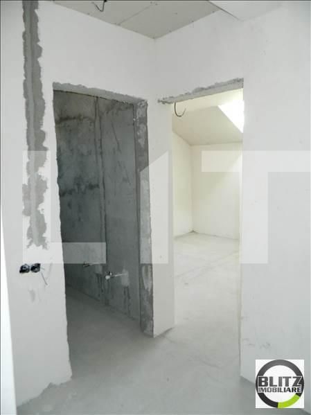 Apartament de vânzare 2 camere Marasti - 7877AV | BLITZ Cluj-Napoca | Poza11