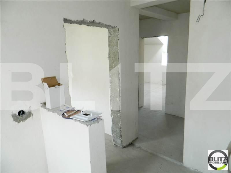 Apartament de vânzare 2 camere Marasti - 7877AV | BLITZ Cluj-Napoca | Poza5
