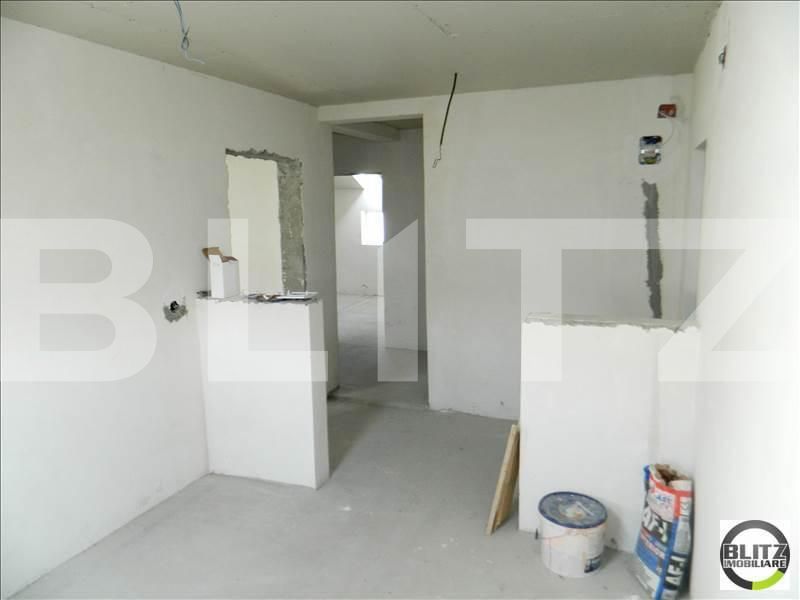 Apartament de vânzare 2 camere Marasti - 7877AV | BLITZ Cluj-Napoca | Poza4