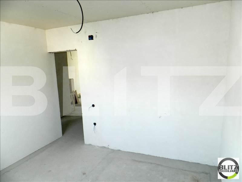 Apartament de vânzare 2 camere Marasti - 7877AV | BLITZ Cluj-Napoca | Poza9