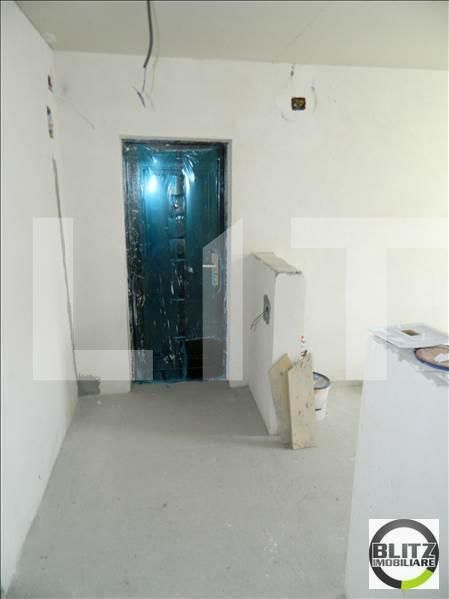 Apartament de vânzare 2 camere Marasti - 7877AV | BLITZ Cluj-Napoca | Poza3