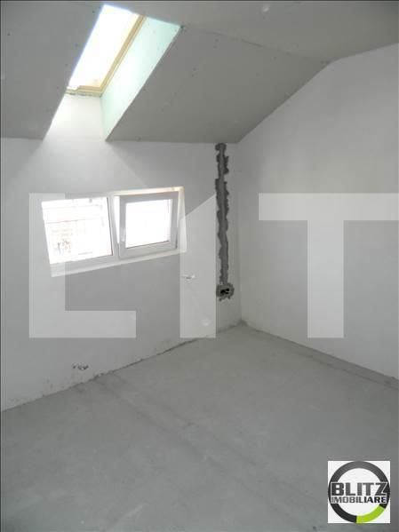 Apartament de vânzare 2 camere Marasti - 7877AV | BLITZ Cluj-Napoca | Poza10