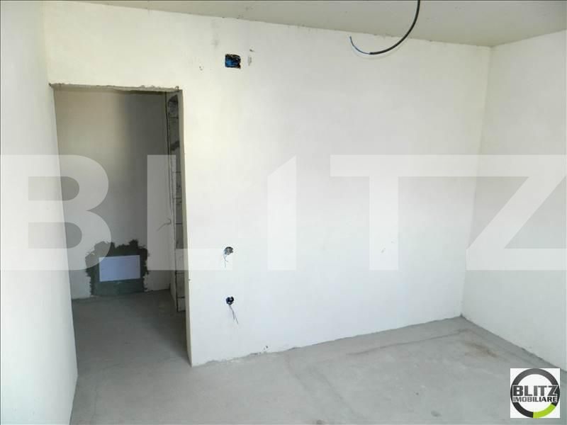 Apartament de vânzare 2 camere Marasti - 7877AV | BLITZ Cluj-Napoca | Poza8