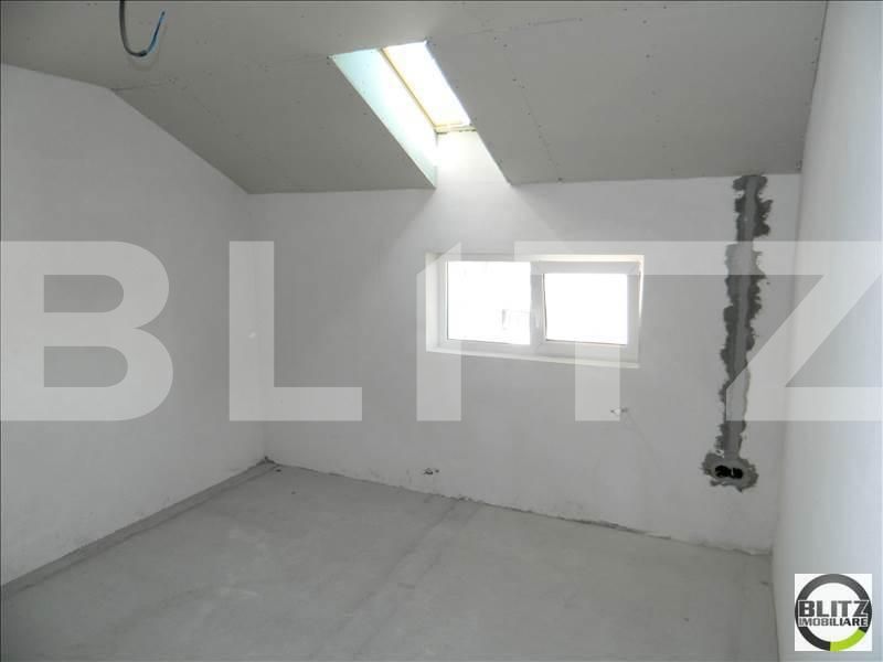 Apartament de vânzare 2 camere Marasti - 7877AV | BLITZ Cluj-Napoca | Poza6